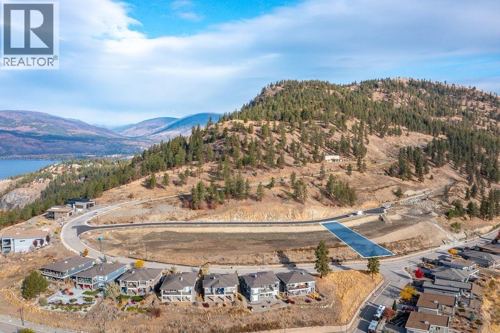 9240 Morning Glory Place