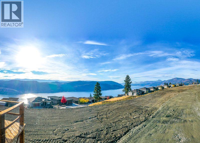 9240 Morning Glory Place