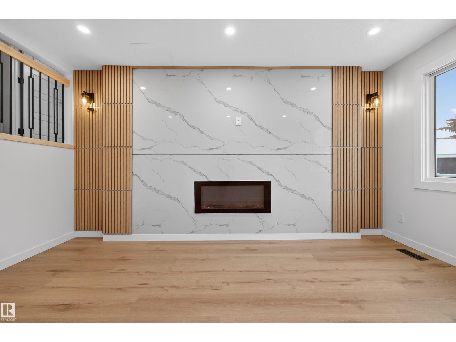 304 MORIN MAZE MZ NW