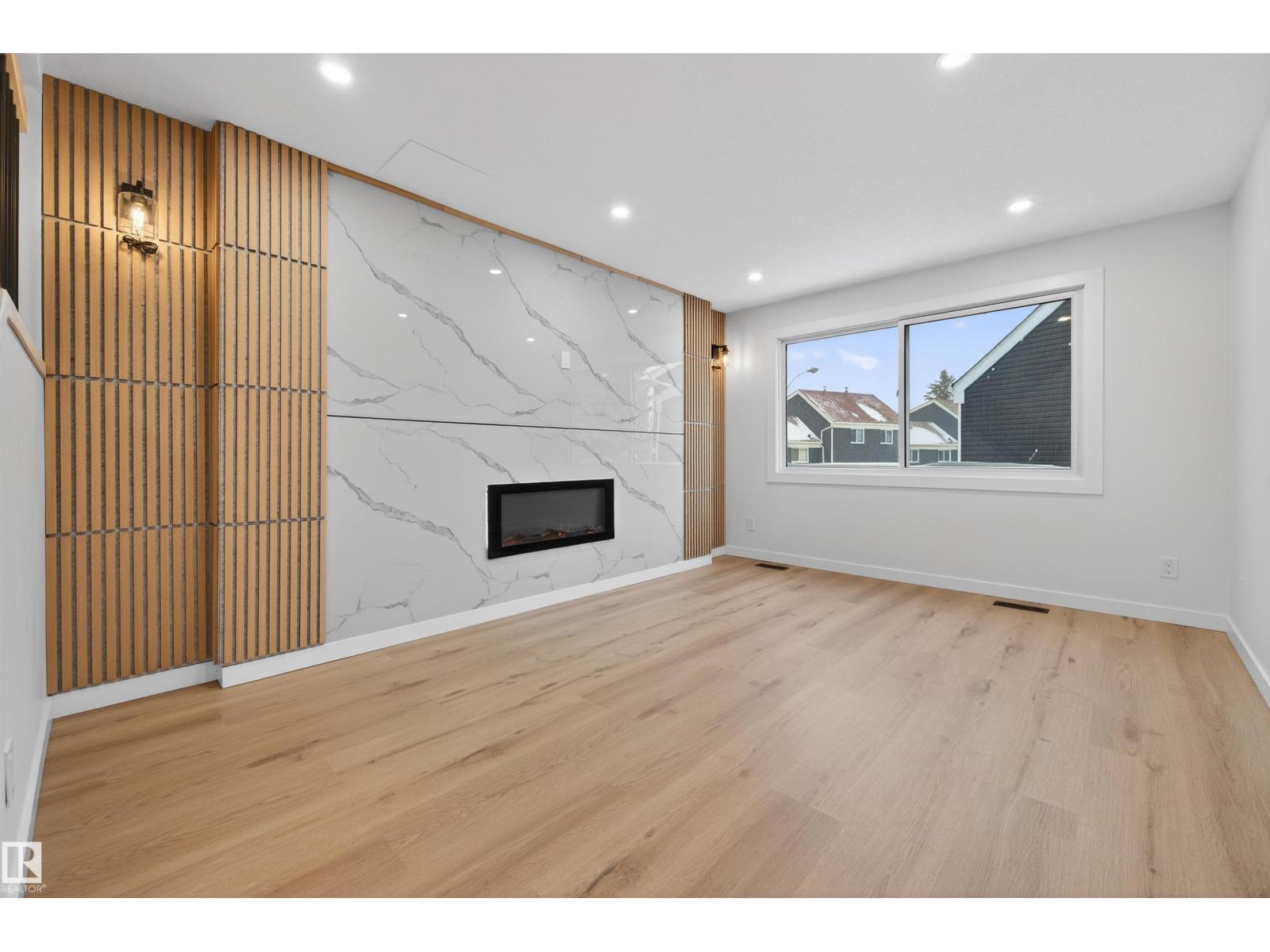 304 MORIN MAZE MZ NW