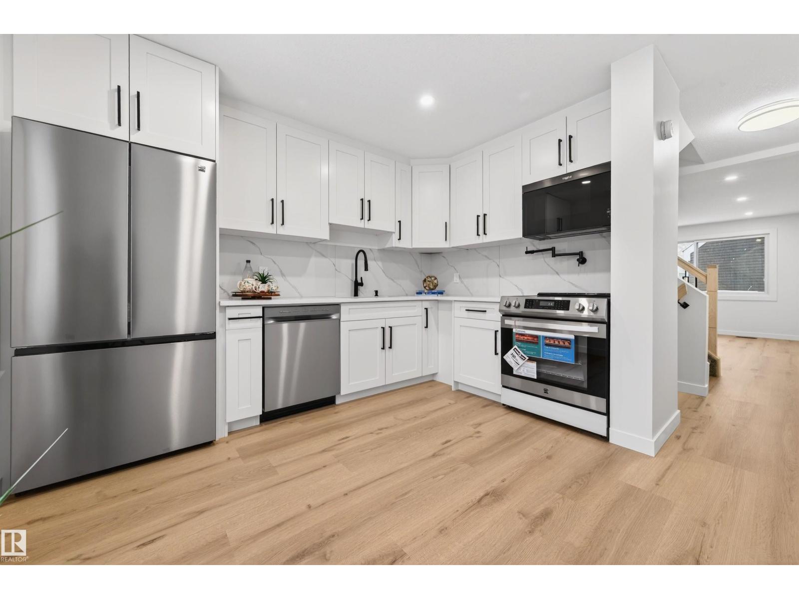 304 MORIN MAZE MZ NW