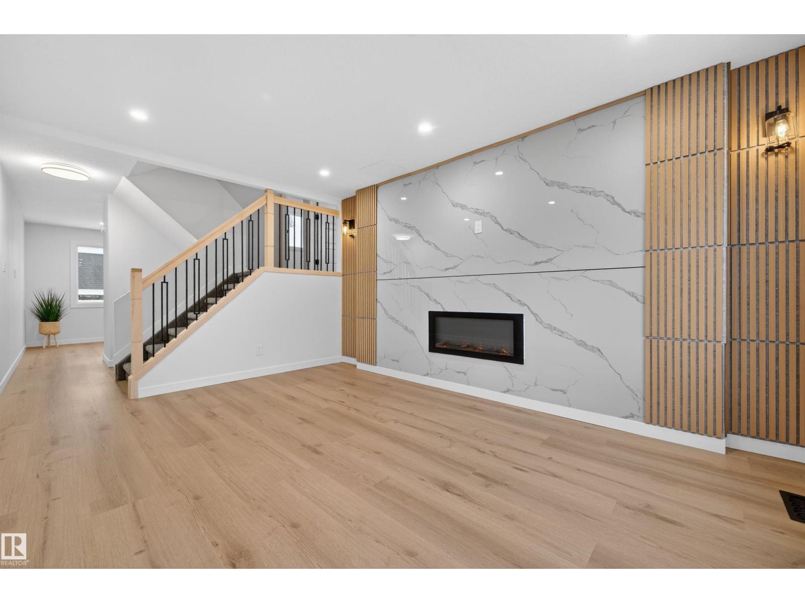 304 MORIN MAZE MZ NW