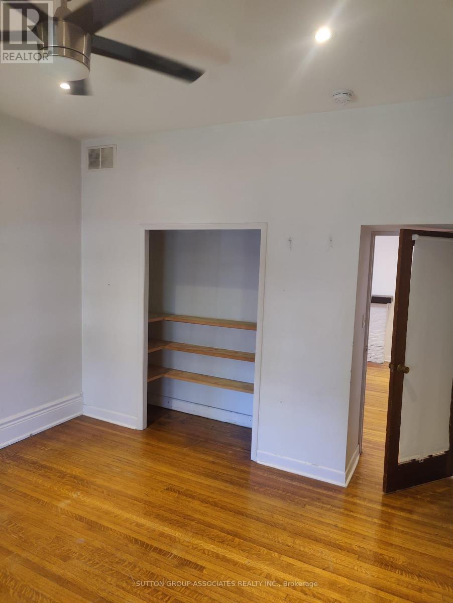 1 - 115 MARION STREET
