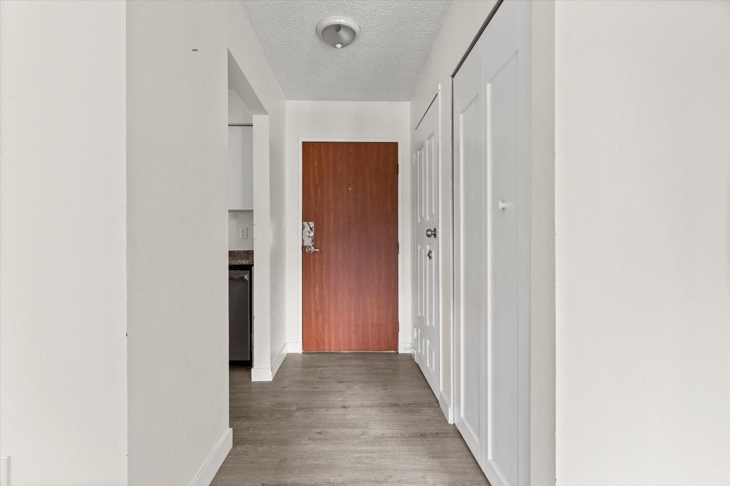 322 45598 MCINTOSH DRIVE|Chilliwack Proper South