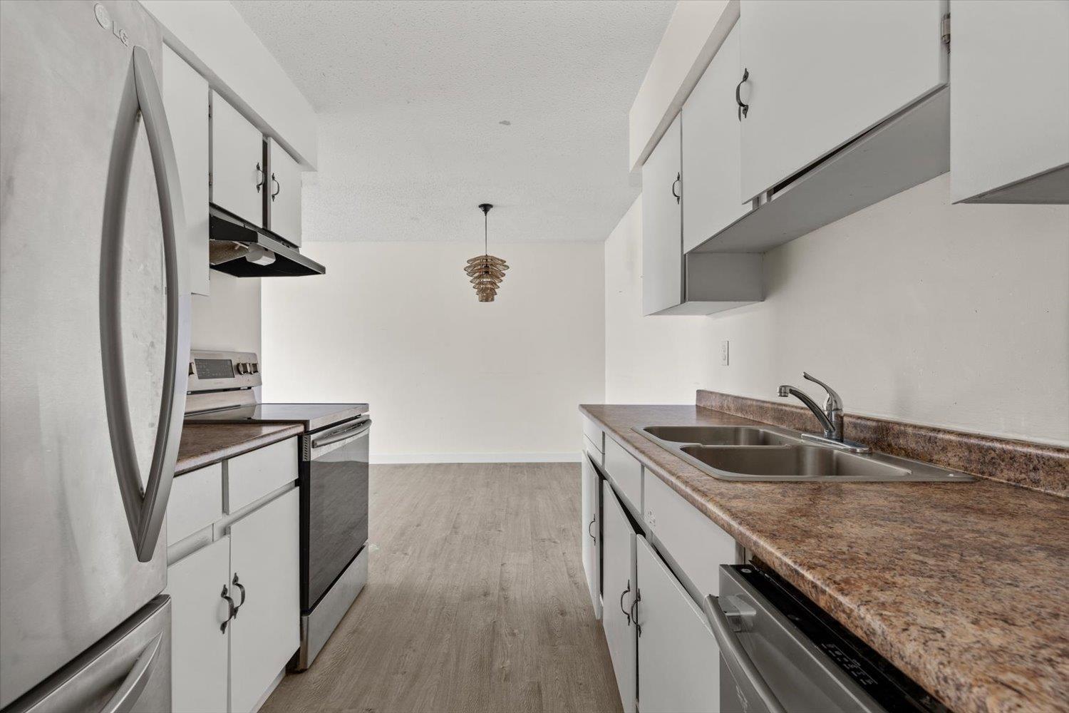 322 45598 MCINTOSH DRIVE|Chilliwack Proper South