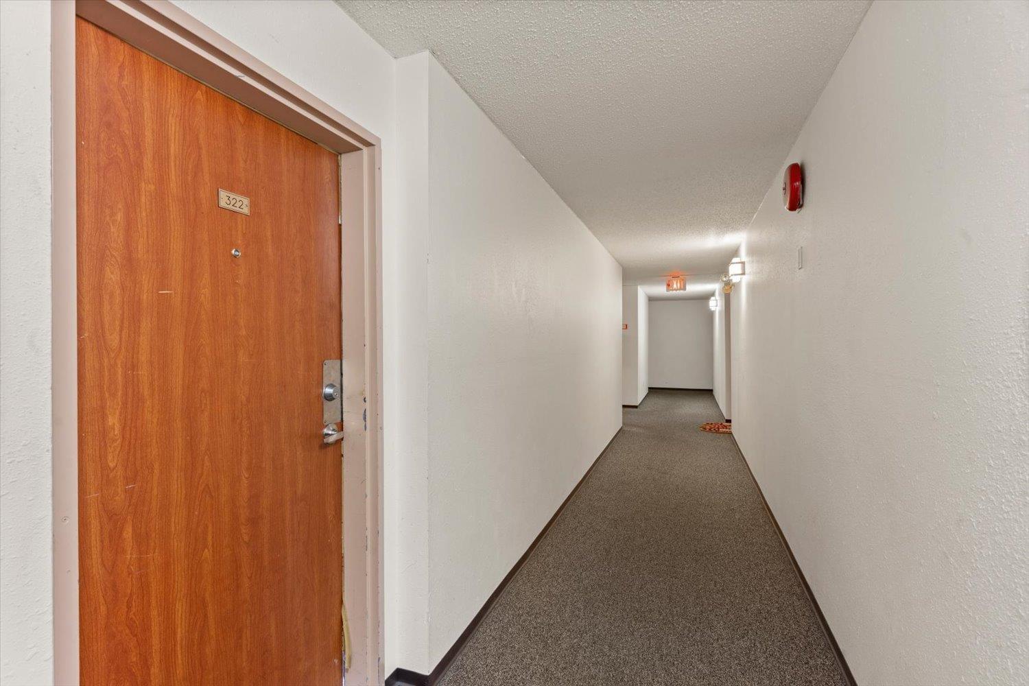 322 45598 MCINTOSH DRIVE|Chilliwack Proper South