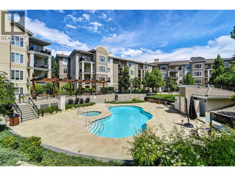 3178 Via Centrale Road Unit# 2113 Lot# 72 Kelowna BC V1V2T3