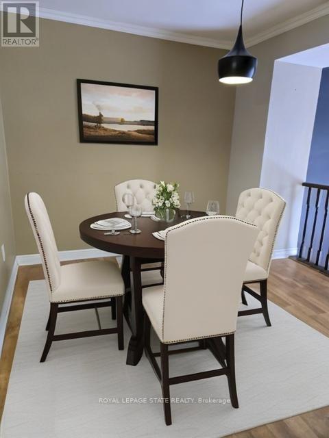 118 - 11 HARRISFORD STREET