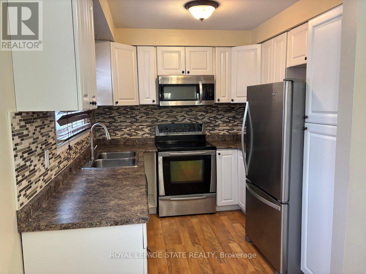 118 - 11 HARRISFORD STREET