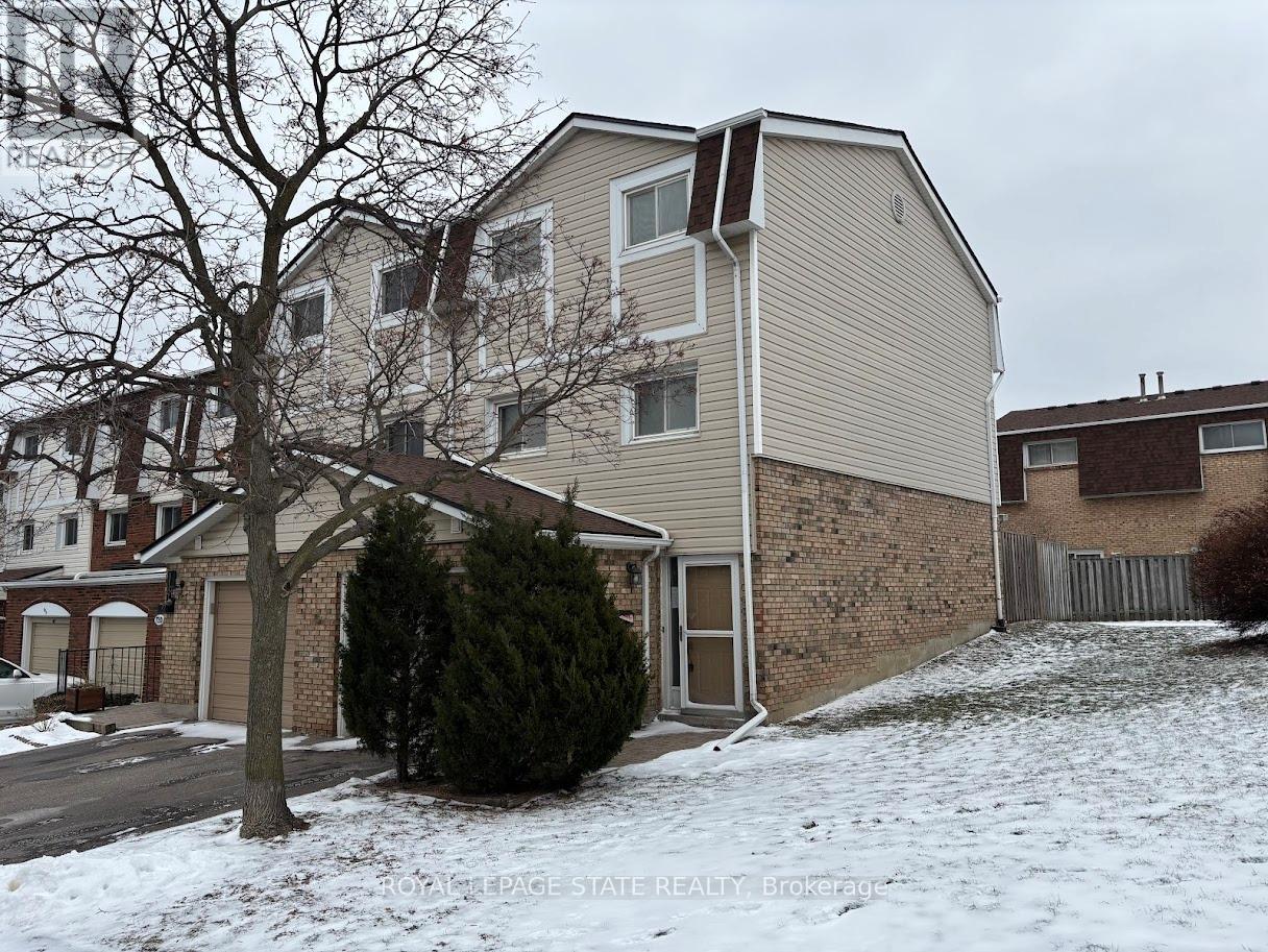 118 - 11 HARRISFORD STREET