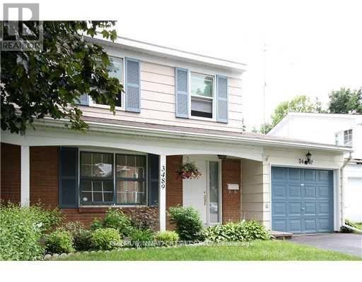 Photo 1 of 29 — 3489 SOUTHGATE ROAD, Ottawa, ON K1V7Y5