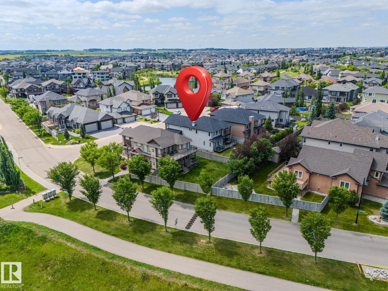 1606 ADAMSON CL SW
