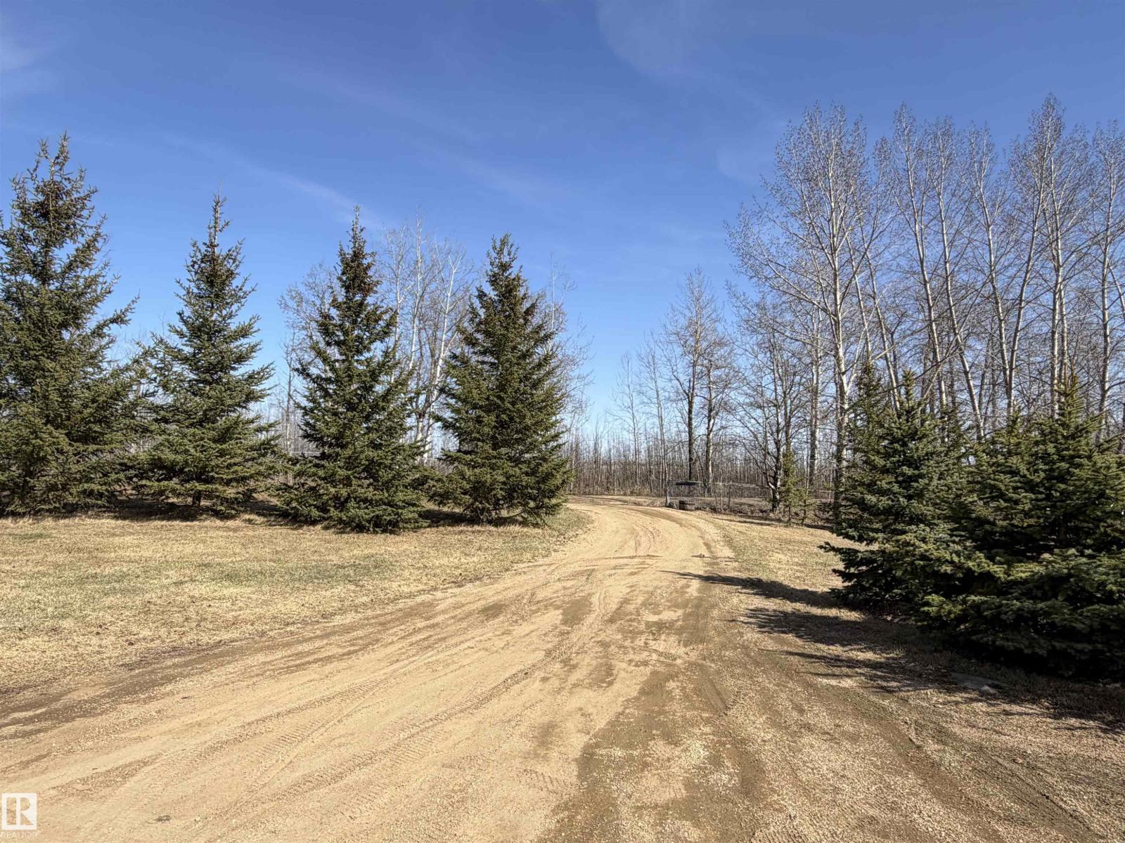 56532 Rg Rd 11