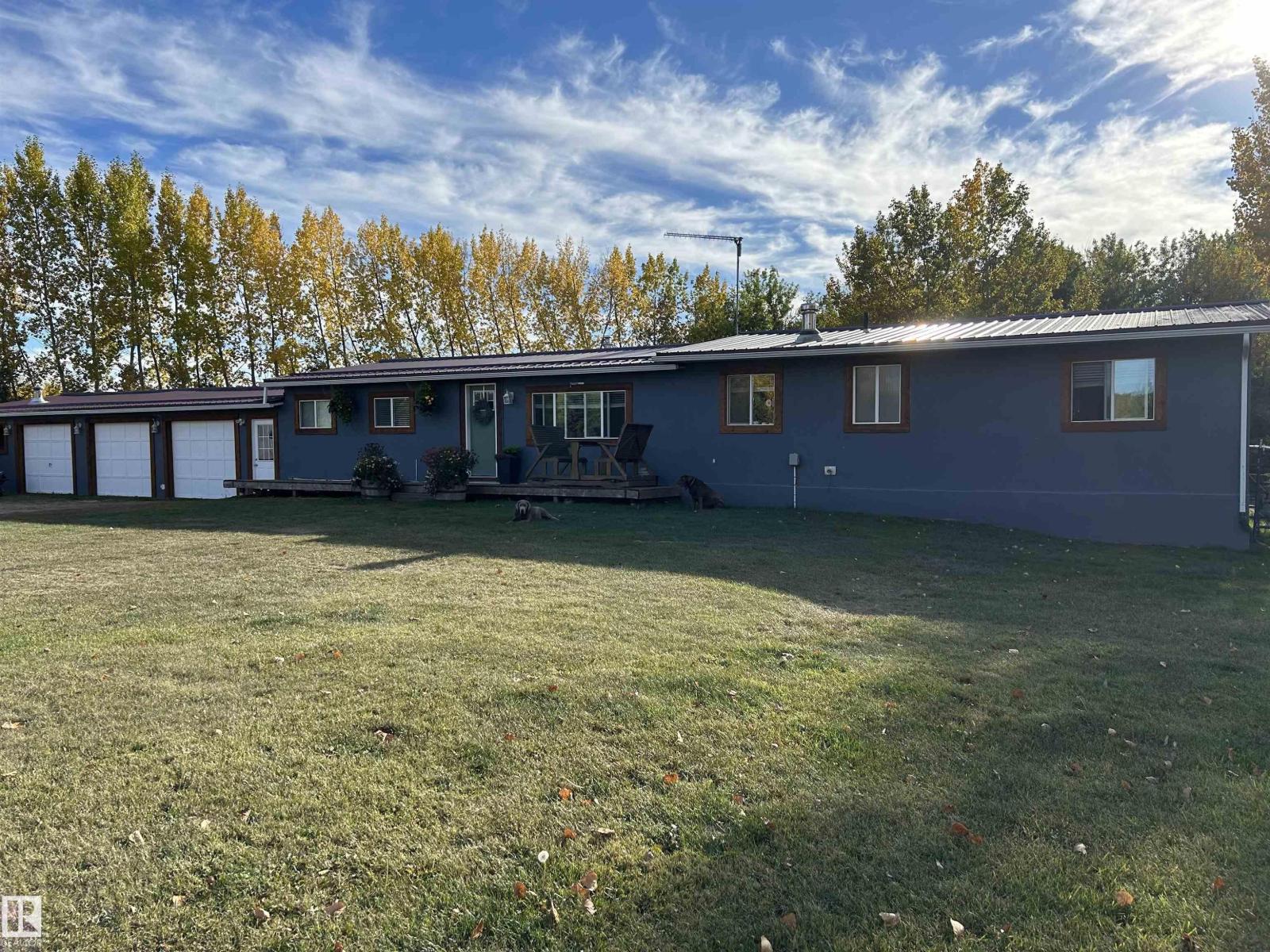 56532 Rg Rd 11