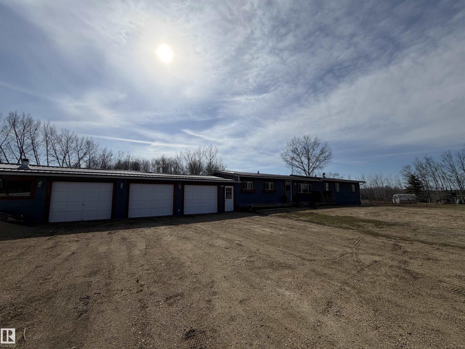 56532 Rg Rd 11