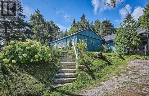 14170 YONGE STREET Aurora (Aurora Estates) ON L4G0P5