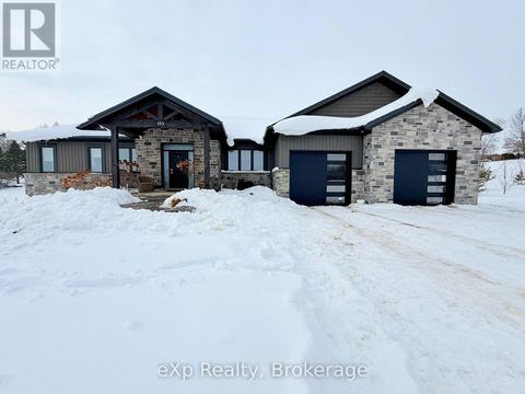 133 HELENA STREET West Grey ON N0B1C0