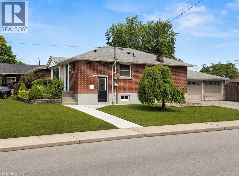 144 WINCHESTER Boulevard