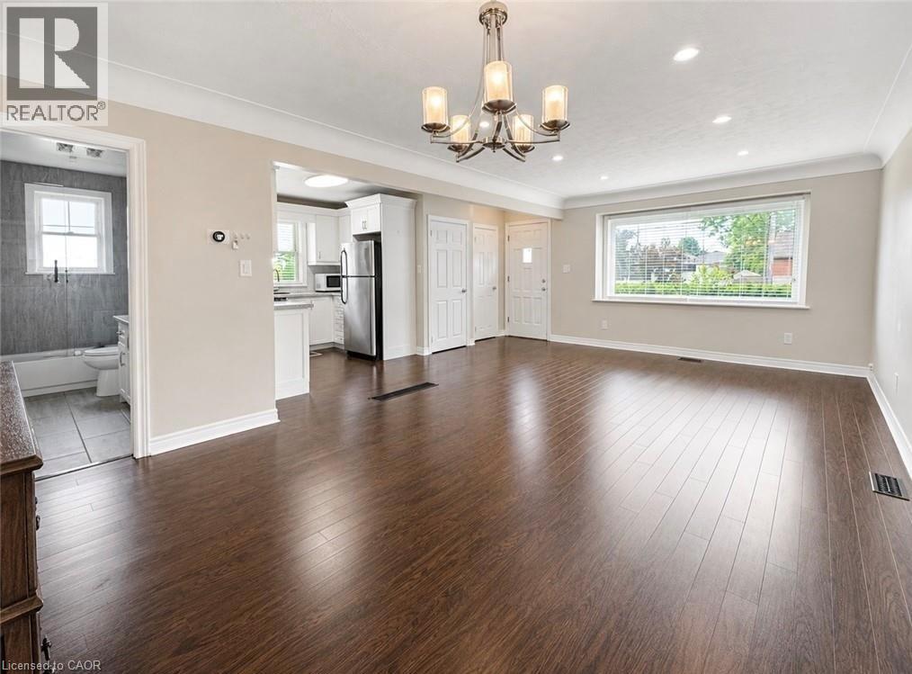 144 WINCHESTER Boulevard