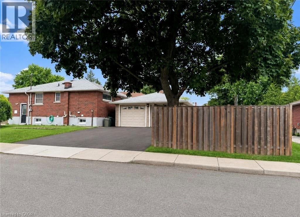 144 WINCHESTER Boulevard