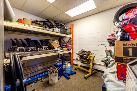 7807  Coronet Rd Edmonton AB T6E6V2