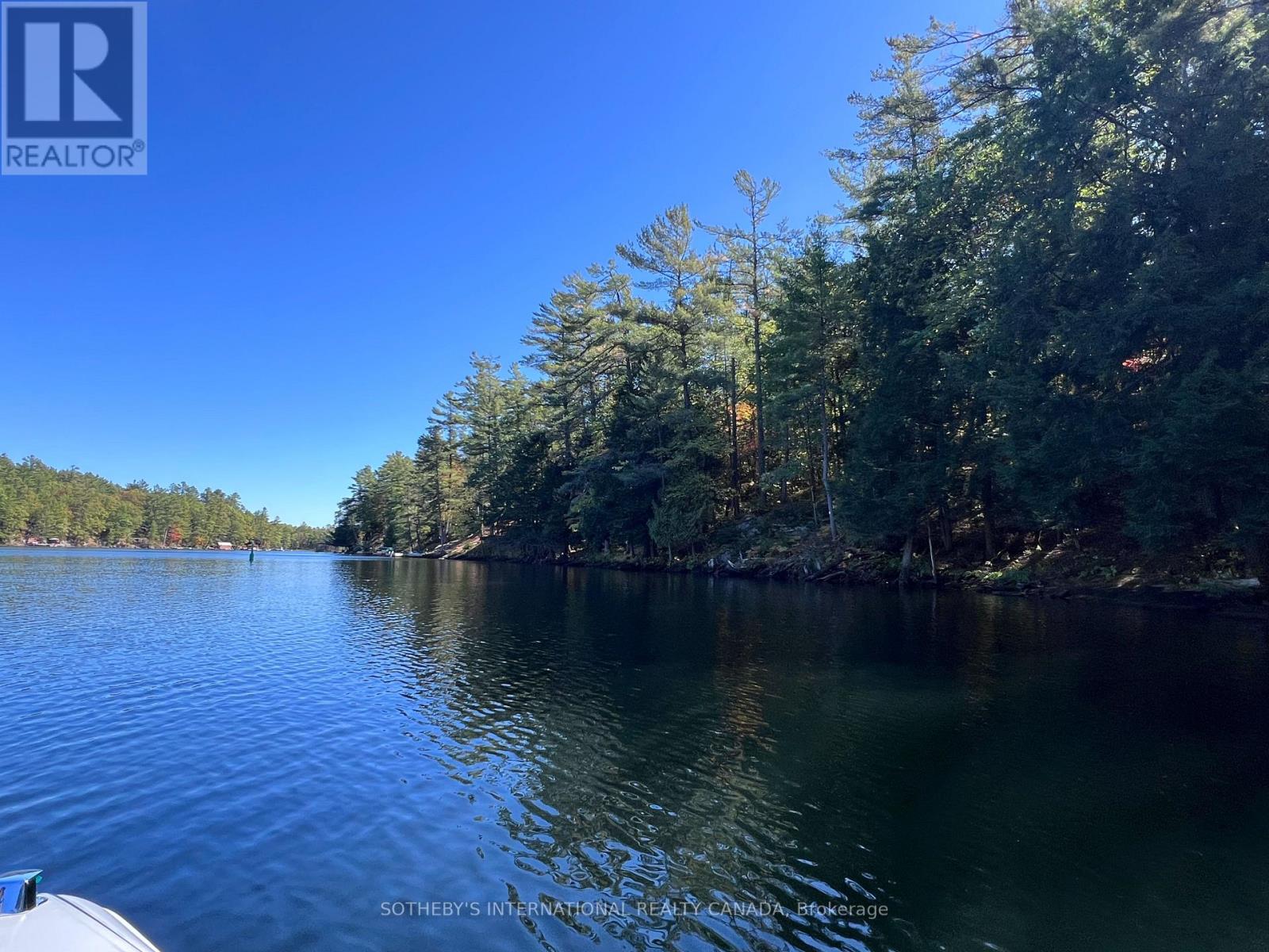 3197 SEVERN RIVER