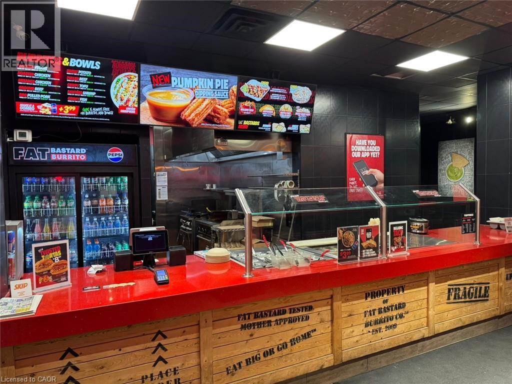 10 GILLINGHAM Drive Unit# 116