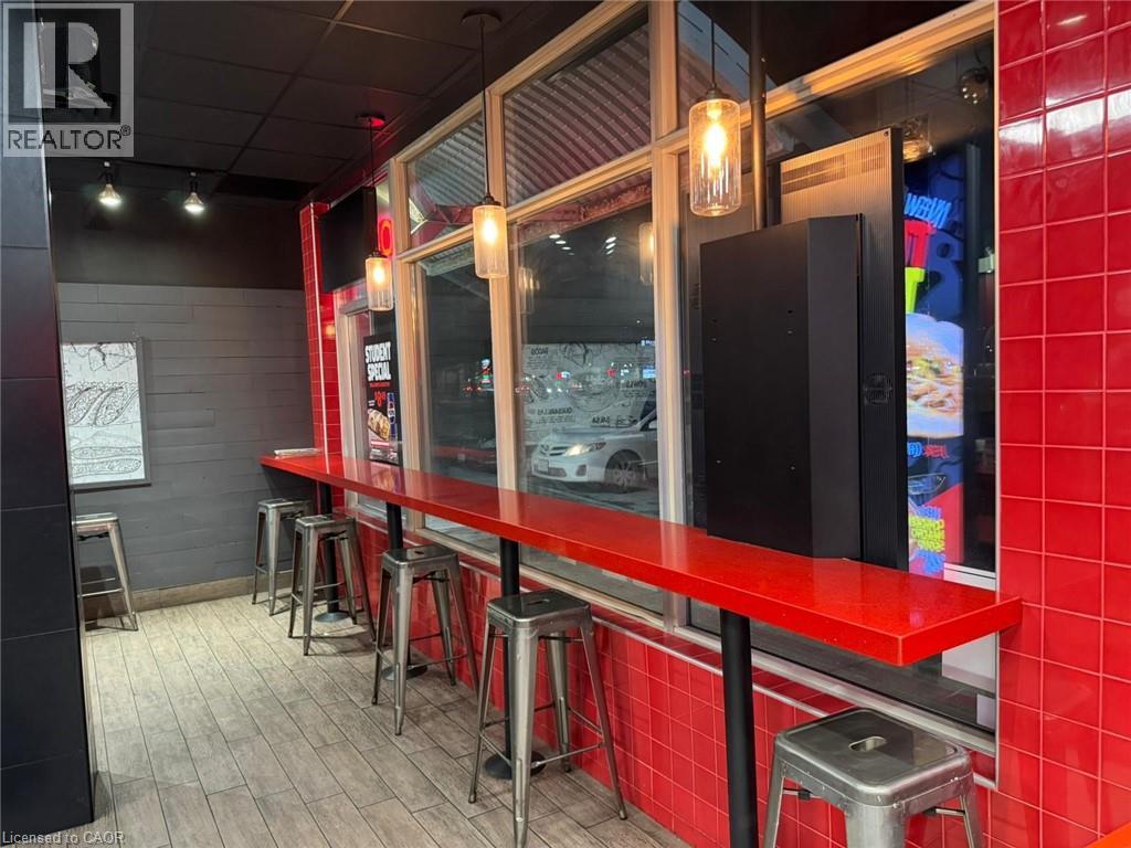 10 GILLINGHAM Drive Unit# 116