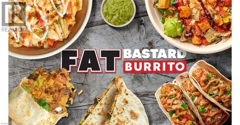 10 GILLINGHAM Drive Unit# 116 Brampton ON L6X5A5