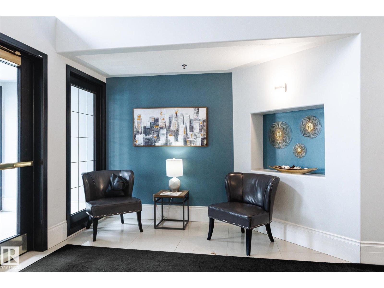 #207 12028 103 AV NW