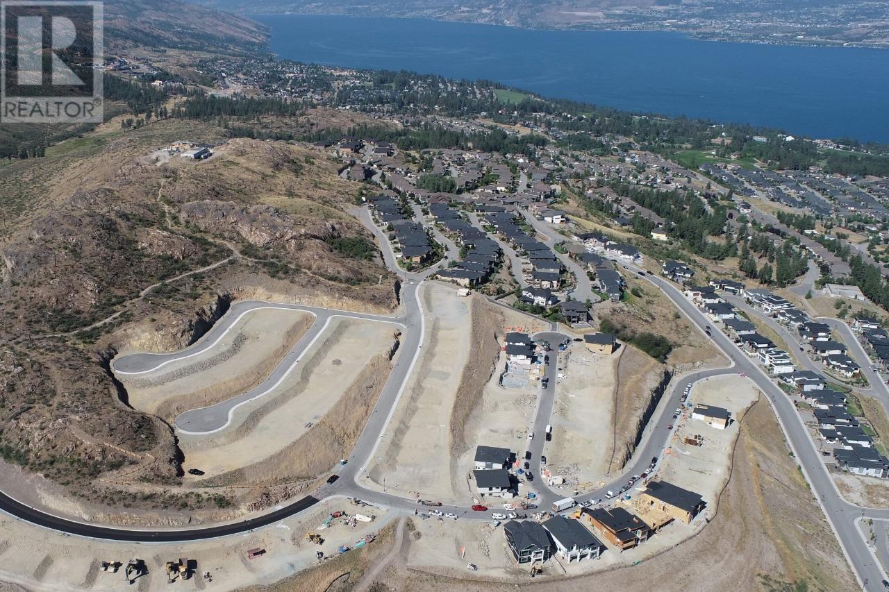 1232 Hewetson Avenue