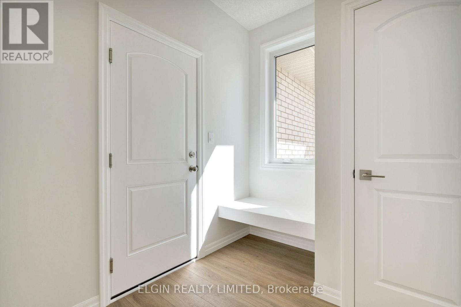 258 RENAISSANCE DRIVE