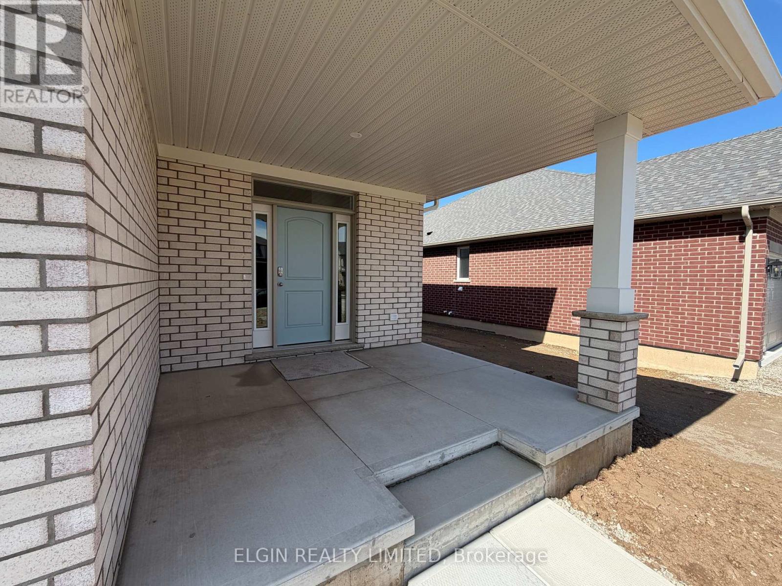 258 RENAISSANCE DRIVE