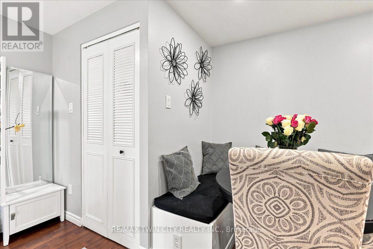 65 GLAMIS ROAD