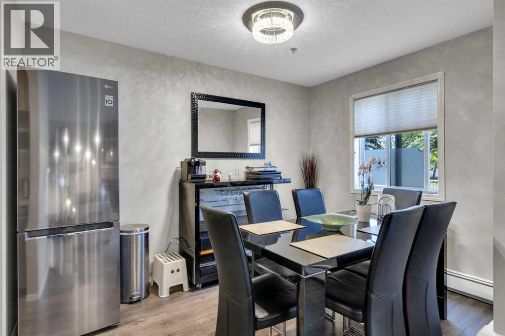 1113, 11 Chaparral Ridge Drive SE