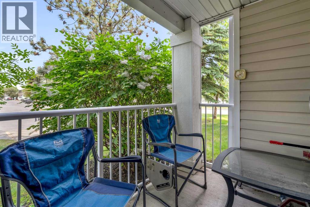 1113, 11 Chaparral Ridge Drive SE