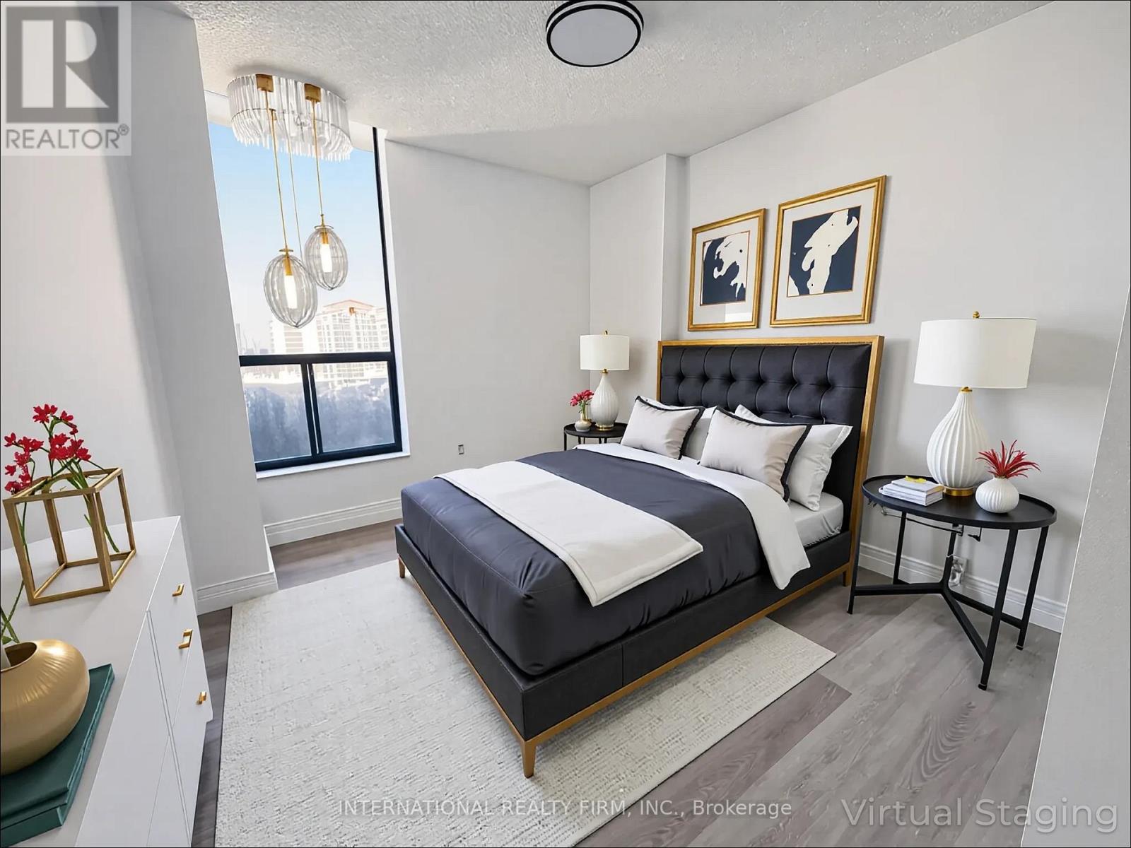 PH03 - 75 GRAYDON HALL DRIVE