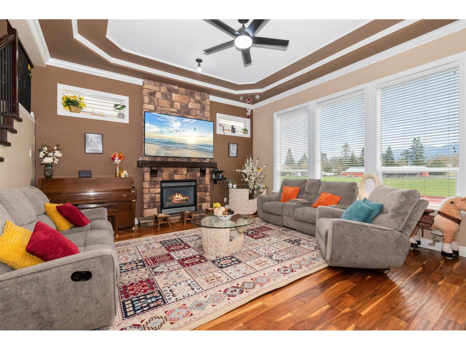 6556 LAVENDER PLACE|Sardis South