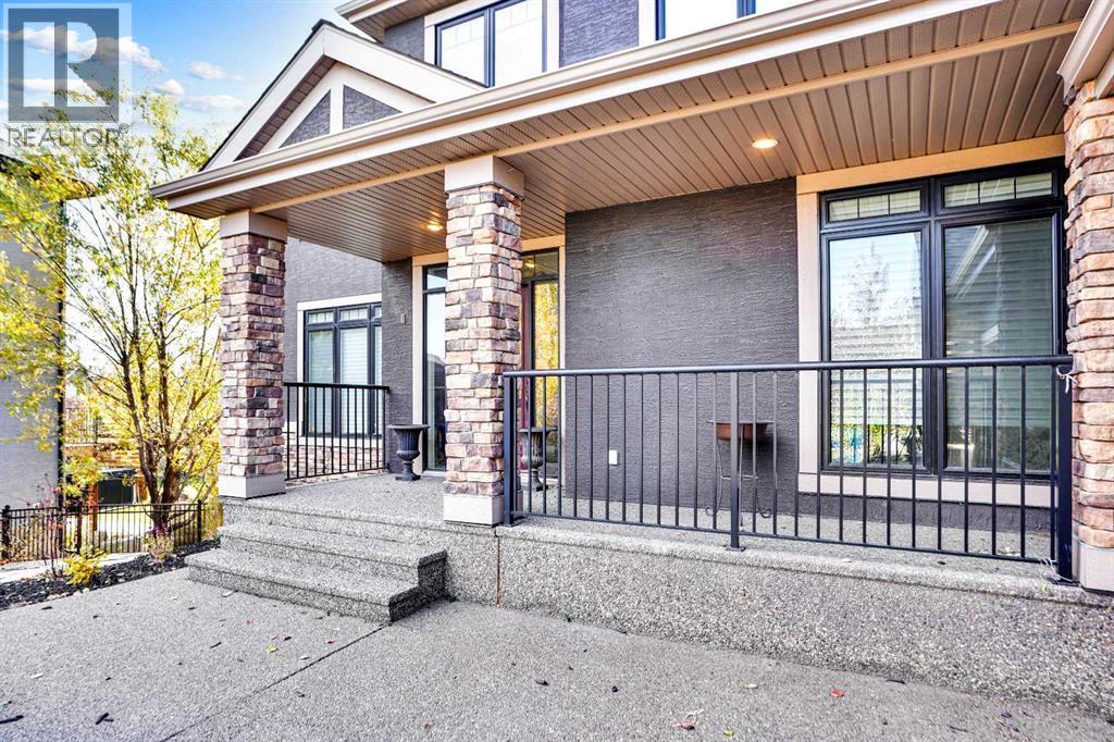 213 Silverado Ranch Manor SW