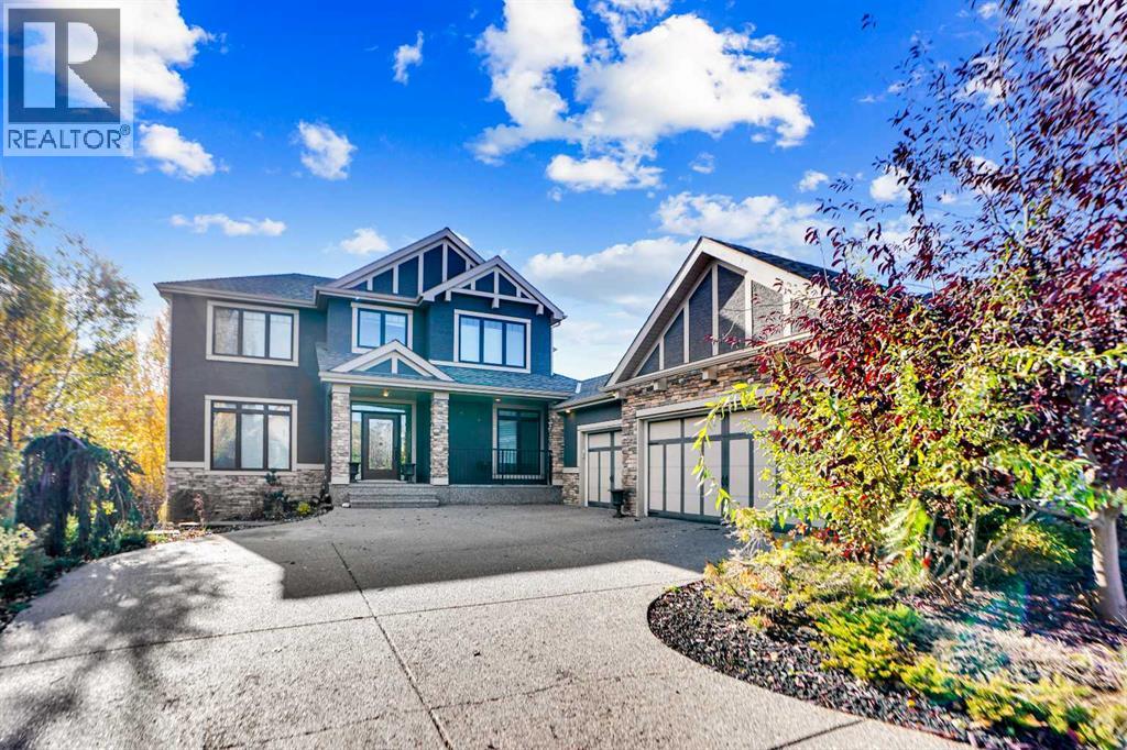 213 Silverado Ranch Manor SW