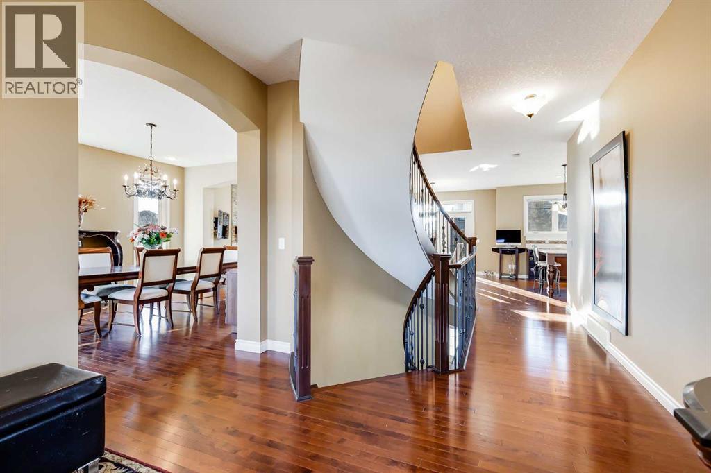 213 Silverado Ranch Manor SW