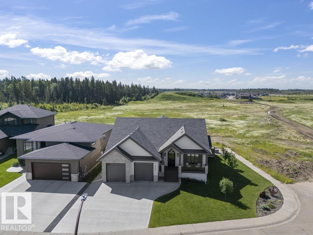 2503 Lockhart WY