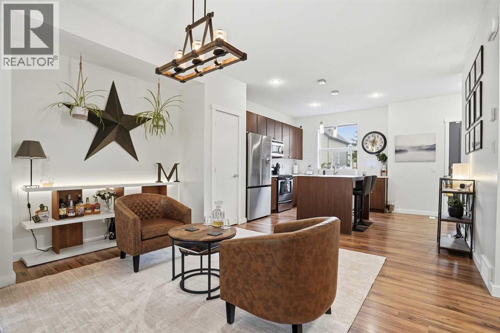 65 Copperstone Cove SE