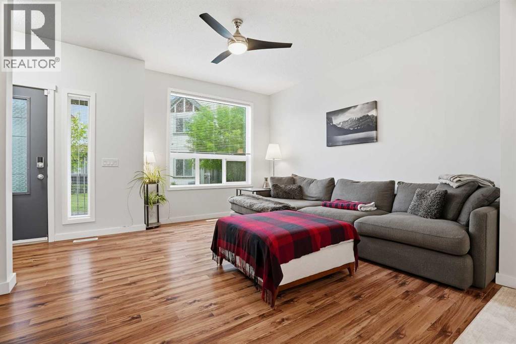 65 Copperstone Cove SE