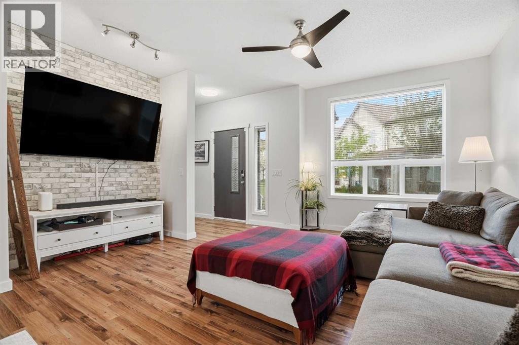 65 Copperstone Cove SE