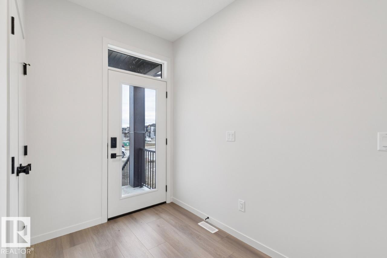 7351 KLAPSTEIN CR SW