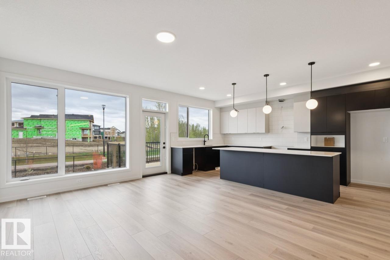 7351 KLAPSTEIN CR SW
