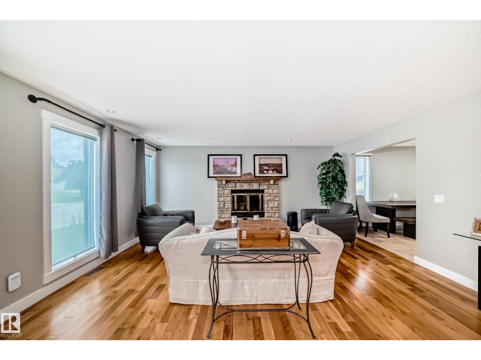 12403 29A AV NW