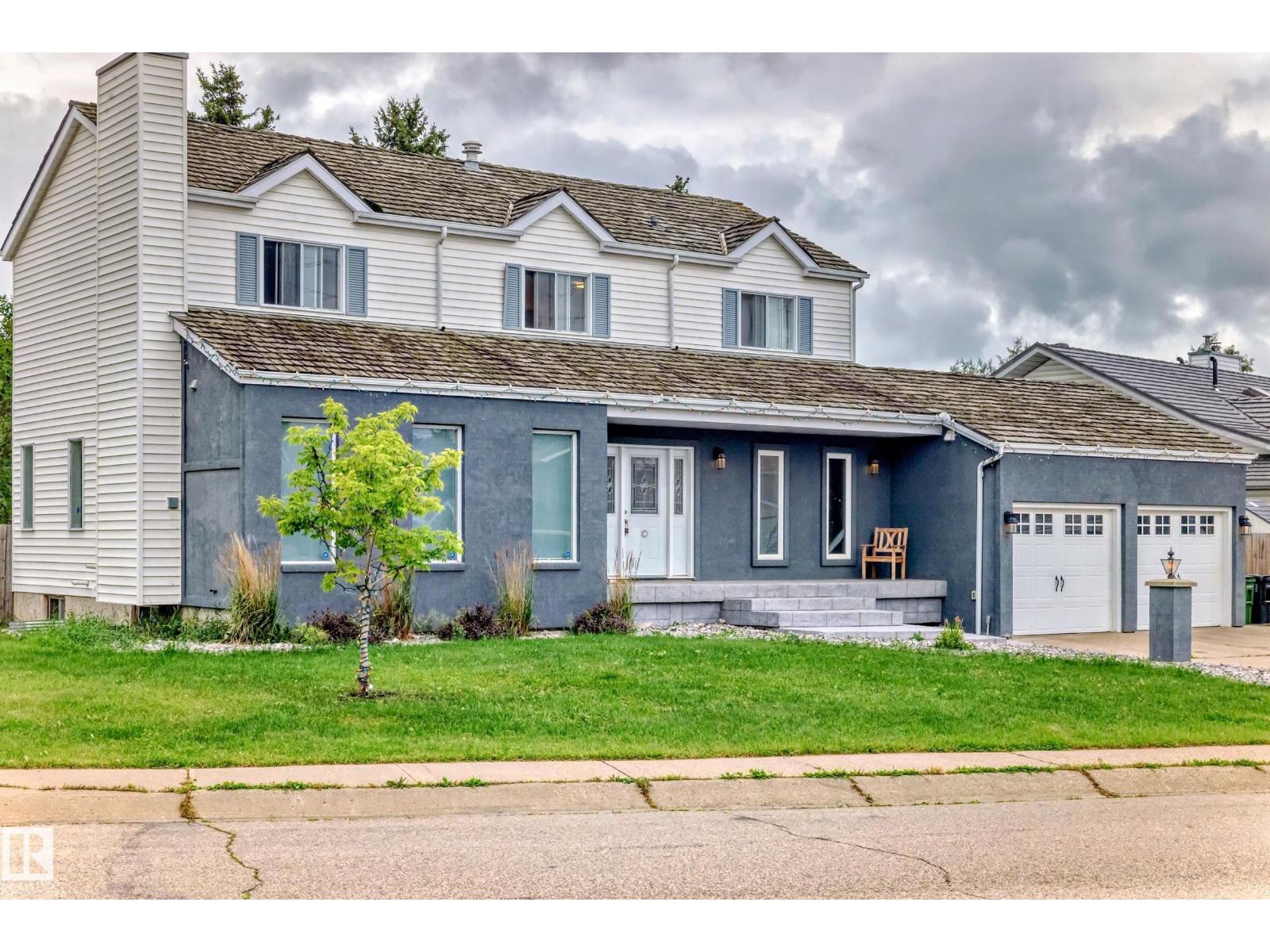 12403 29A AV NW