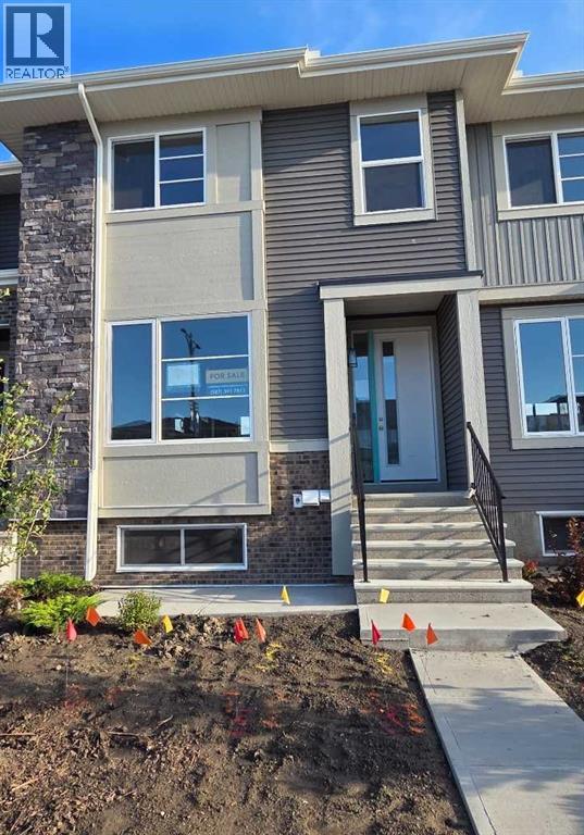 253 Cobblestone Gate SW